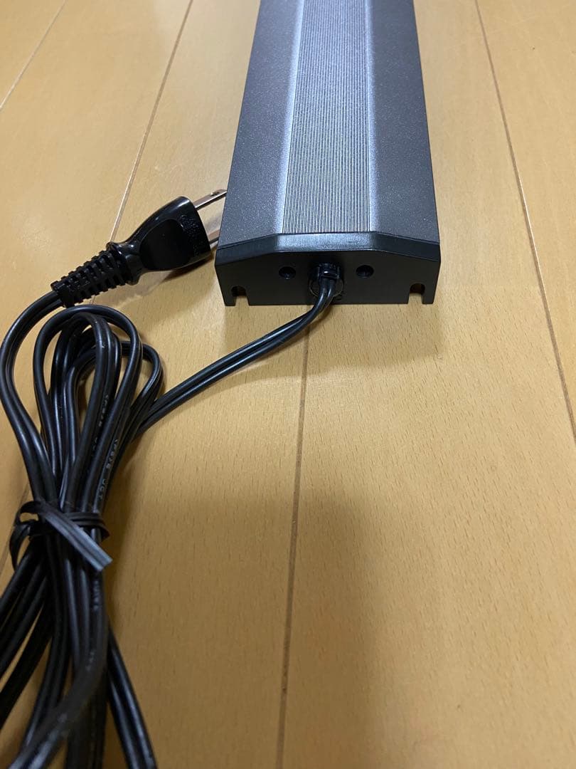 ラボックKSS LEDー12000K 900 （90〜100㎝用）