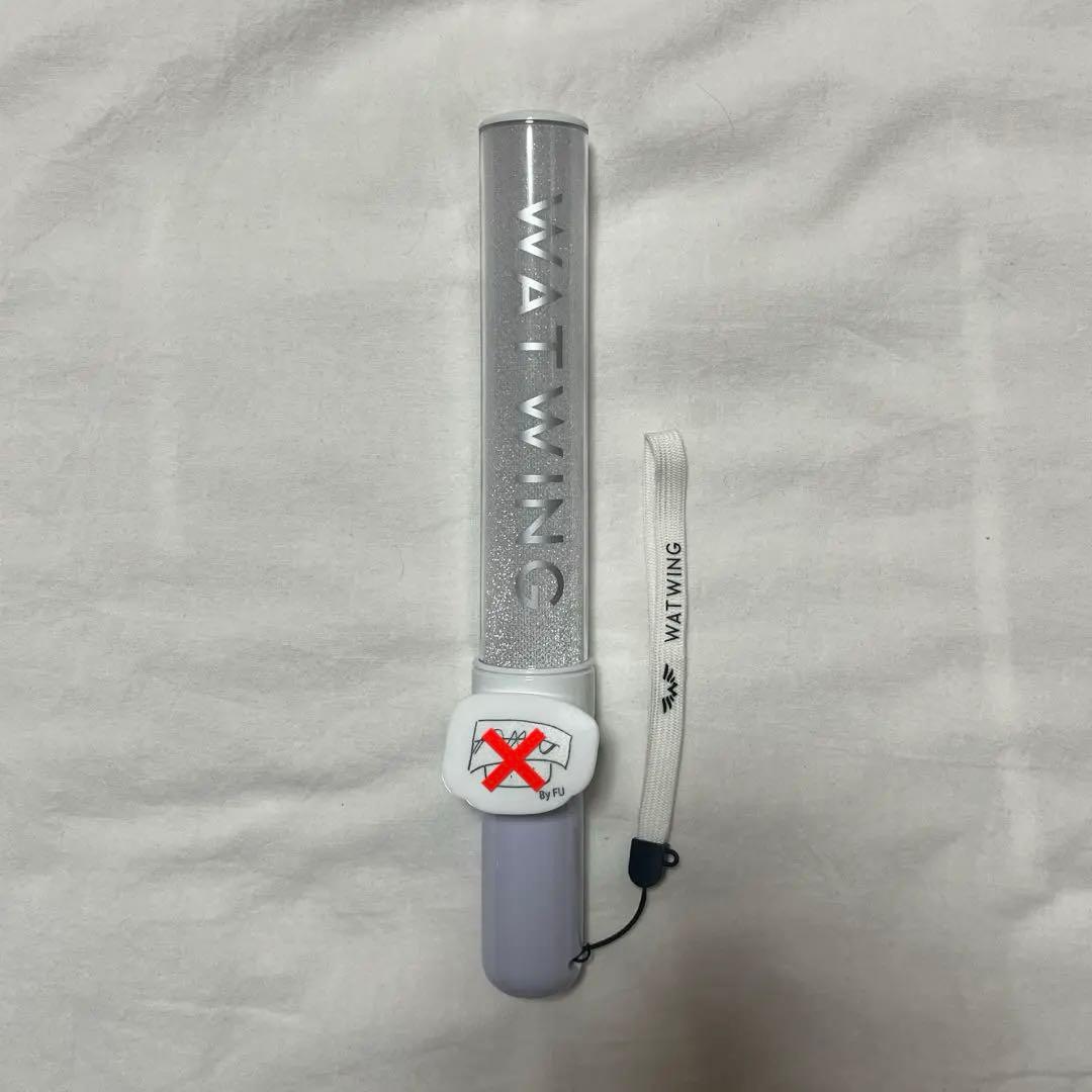 WATWING セット まとめ売り 髙橋颯 トレカバンダナアクキーぬいペンラ