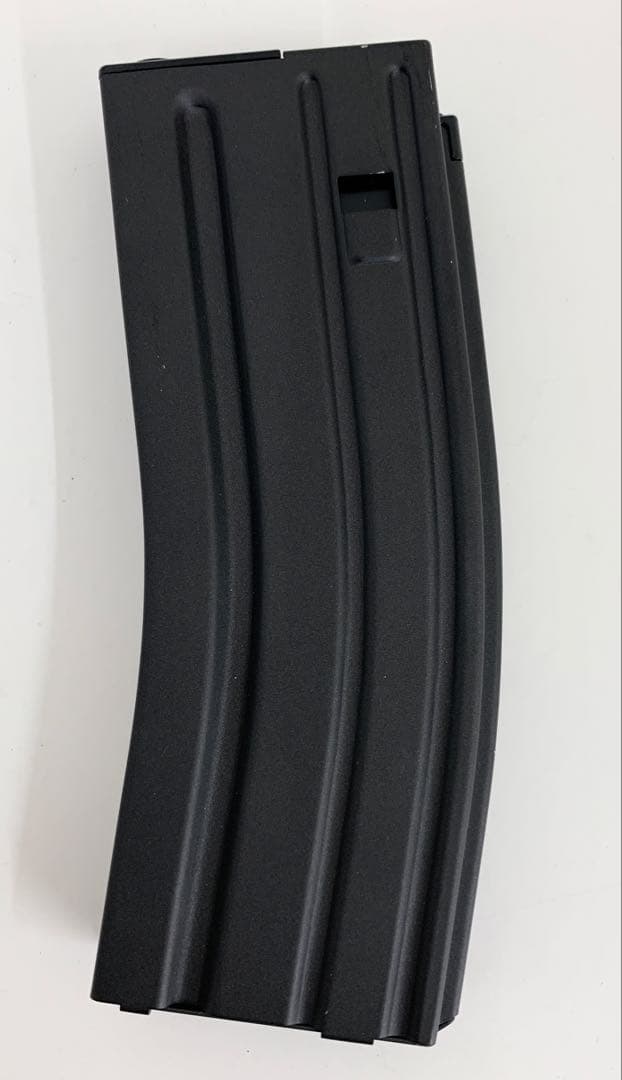 ビ*ー様 東京マルイ 次世代電動ガン SOPMOD M4 FM23-TM ジャン