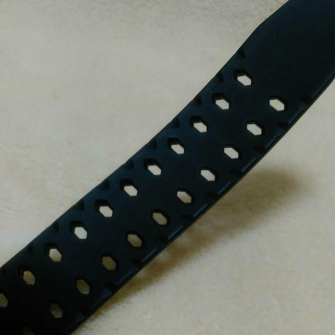 CASIO G-SHOCK 腕時計