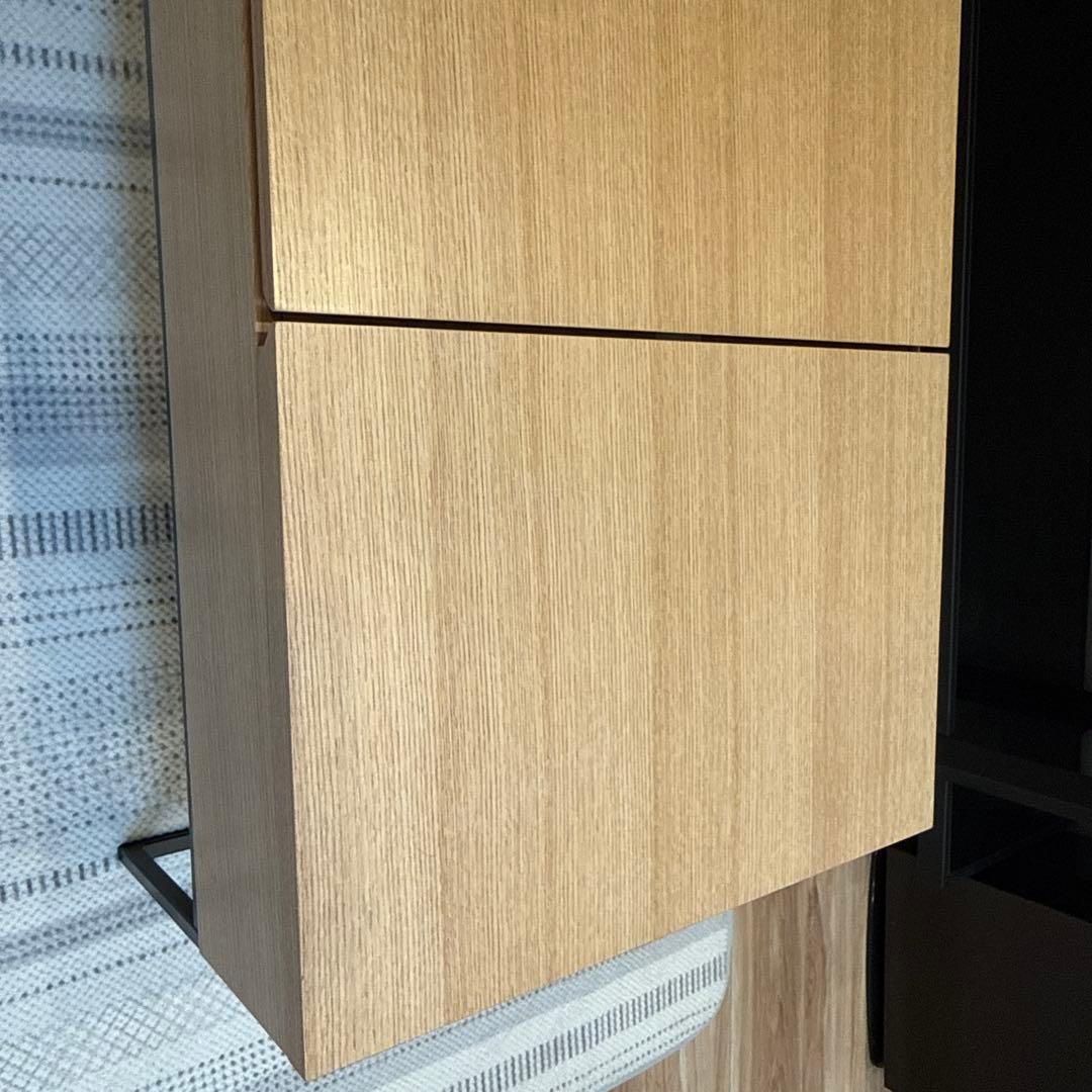 昇降センターテーブル(Nヒバリ 120 LBR)