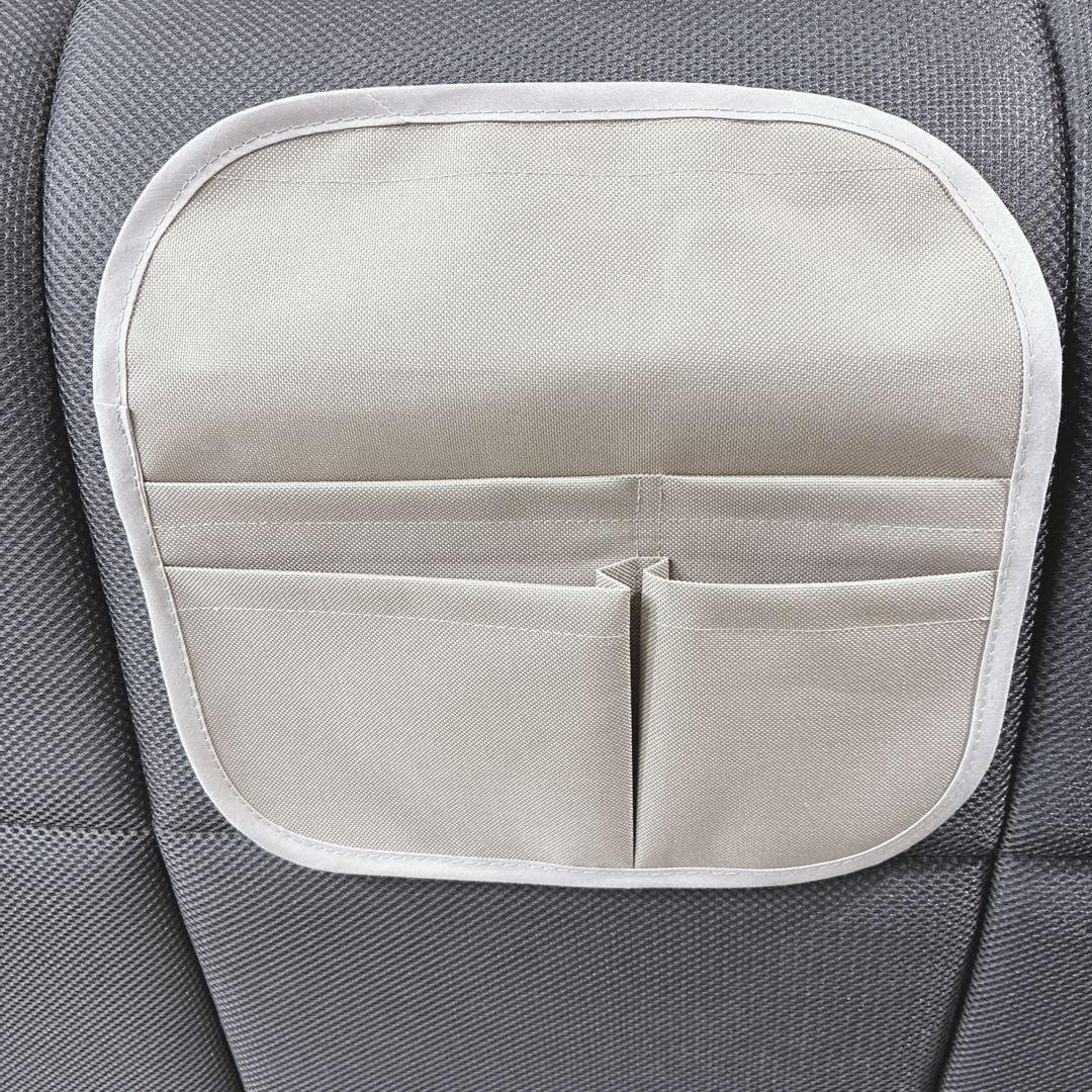 ◇折り畳みベッド◇TEIJINマットレス◇シングル◇大阪兵庫京都奈良滋賀和歌山◇