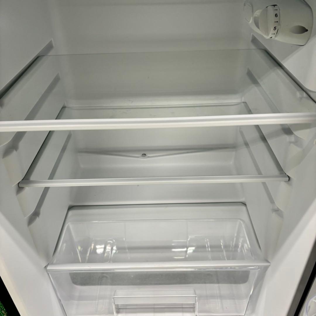 551 2023〜24年製　冷蔵庫　洗濯機　電子レンジ　セット　小型　一人暮らし