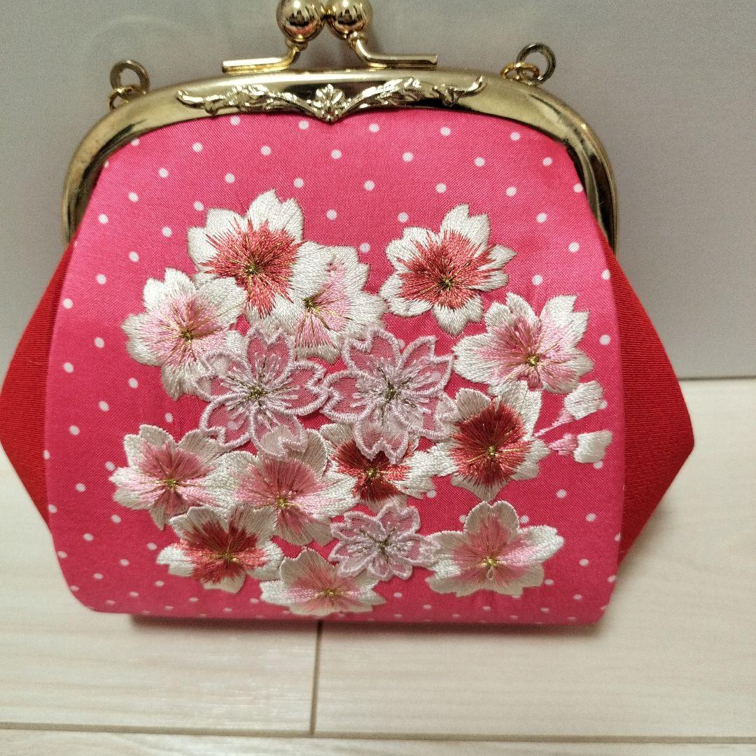 七五三　7歳着物セット　乙葉