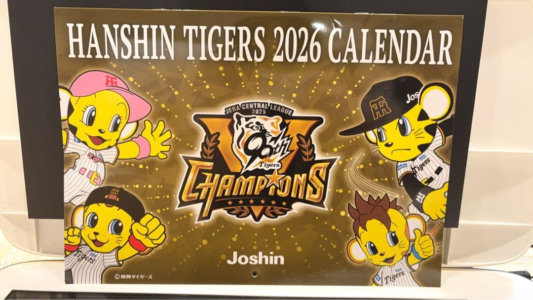 A3対応スキャナー 400-SCN025