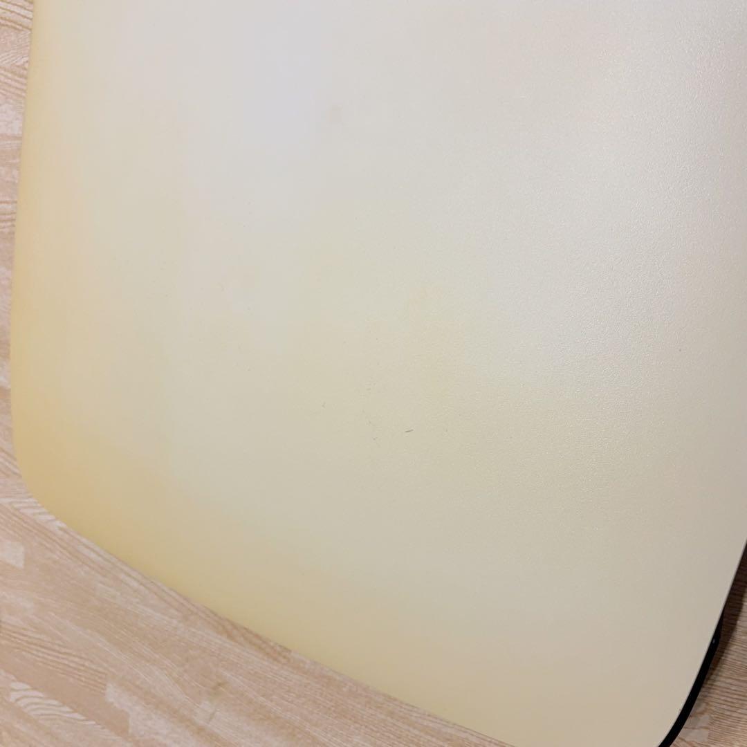 A3対応スキャナー 400-SCN025