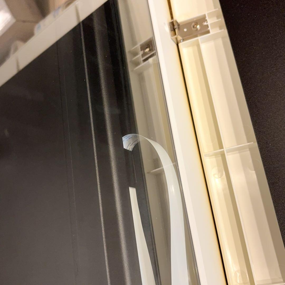 A3対応スキャナー 400-SCN025