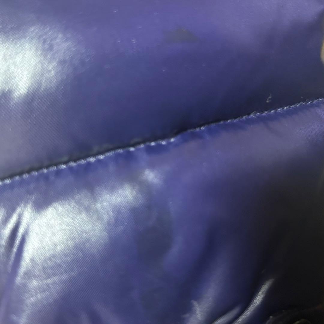 MONCLER キッズ ダウンジャケット 18-24m