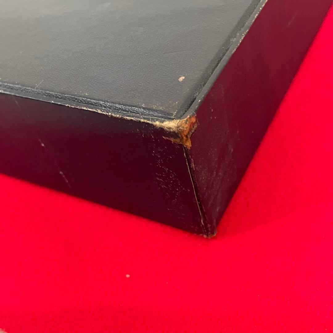 Sky 　The Beatles Collection 特別限定盤