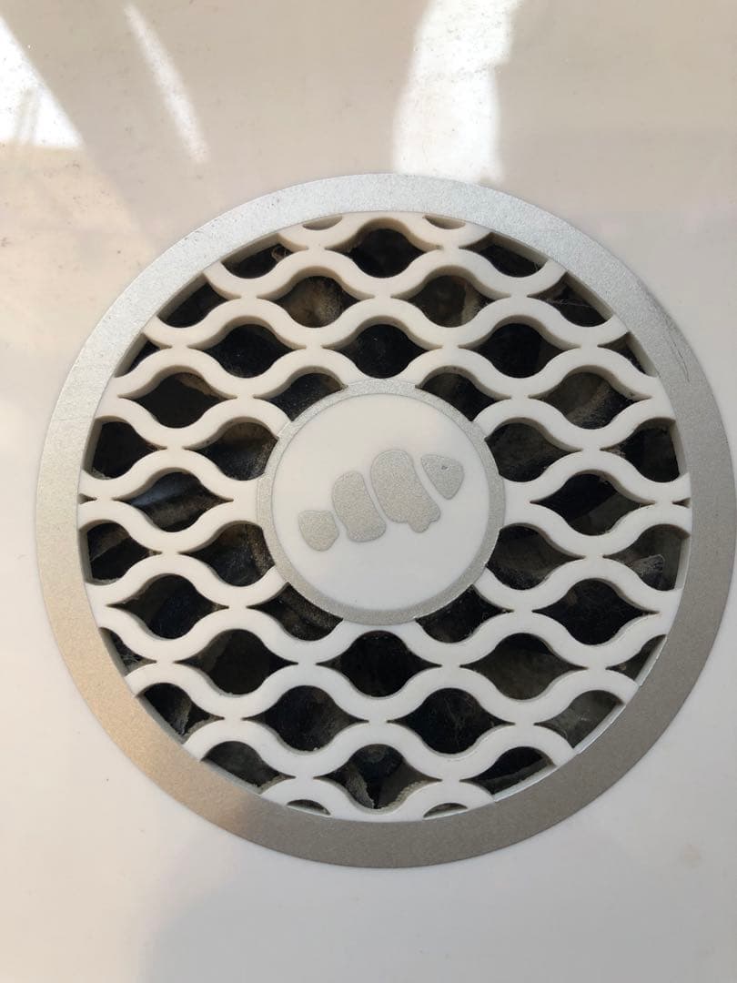 海水魚用品 NEMO LIGHT T140