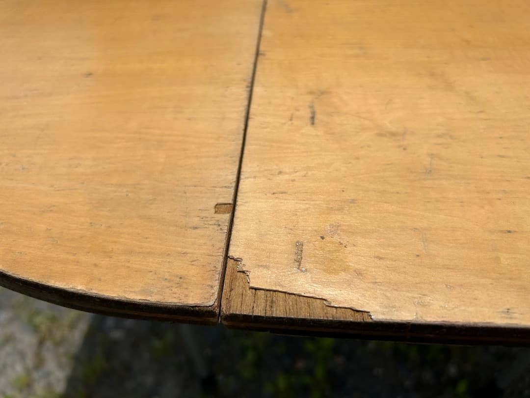  peak （スノーピーク）アウトドアテーブル