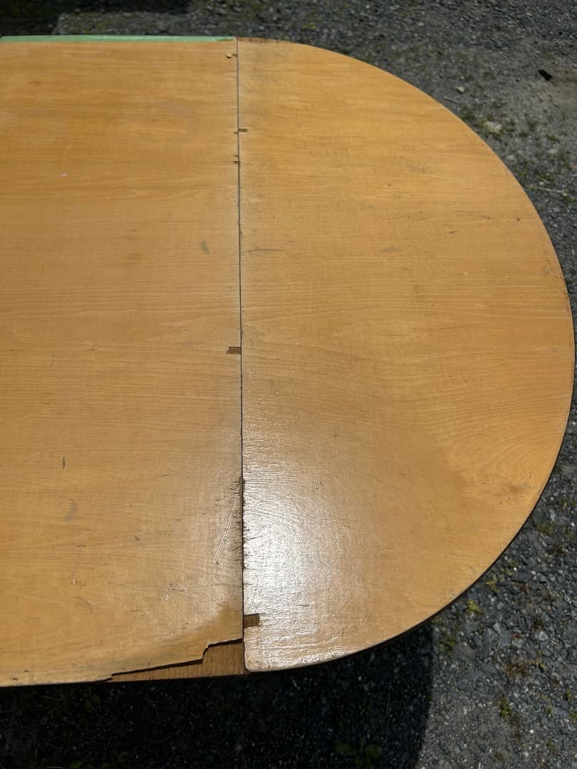  peak （スノーピーク）アウトドアテーブル