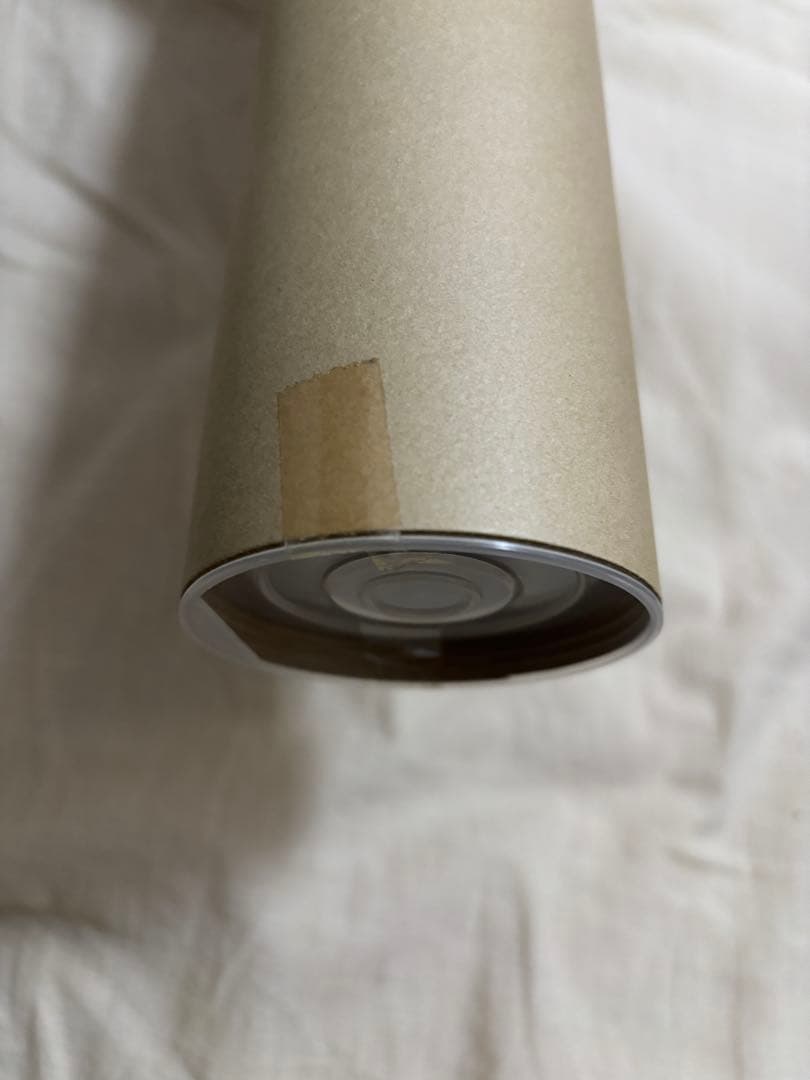 冨樫義博展 HUNTER×HUNTER B2 グラフィックポスター ２枚セット