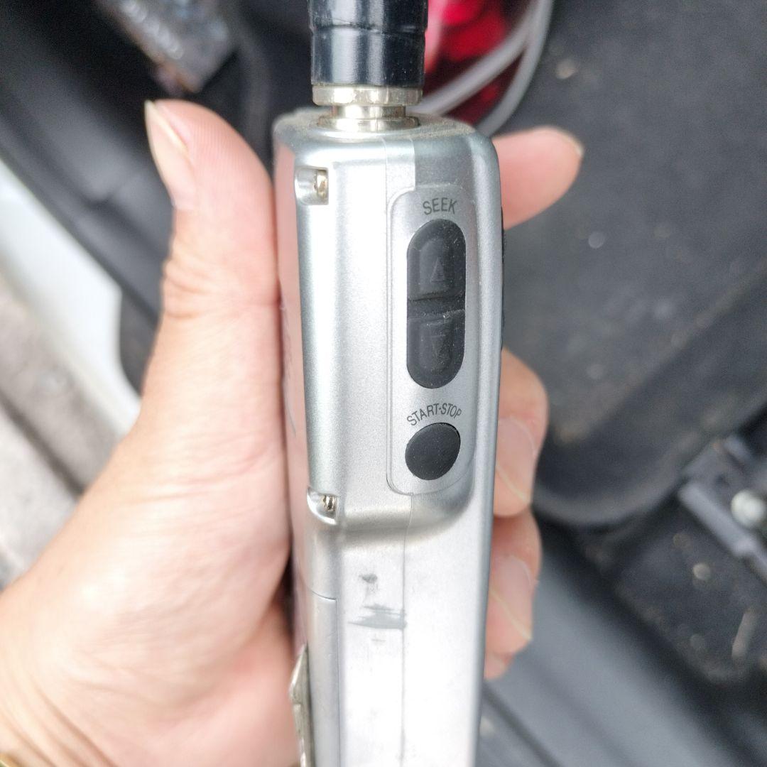 MARUHAMA RT-570S トランシーバー