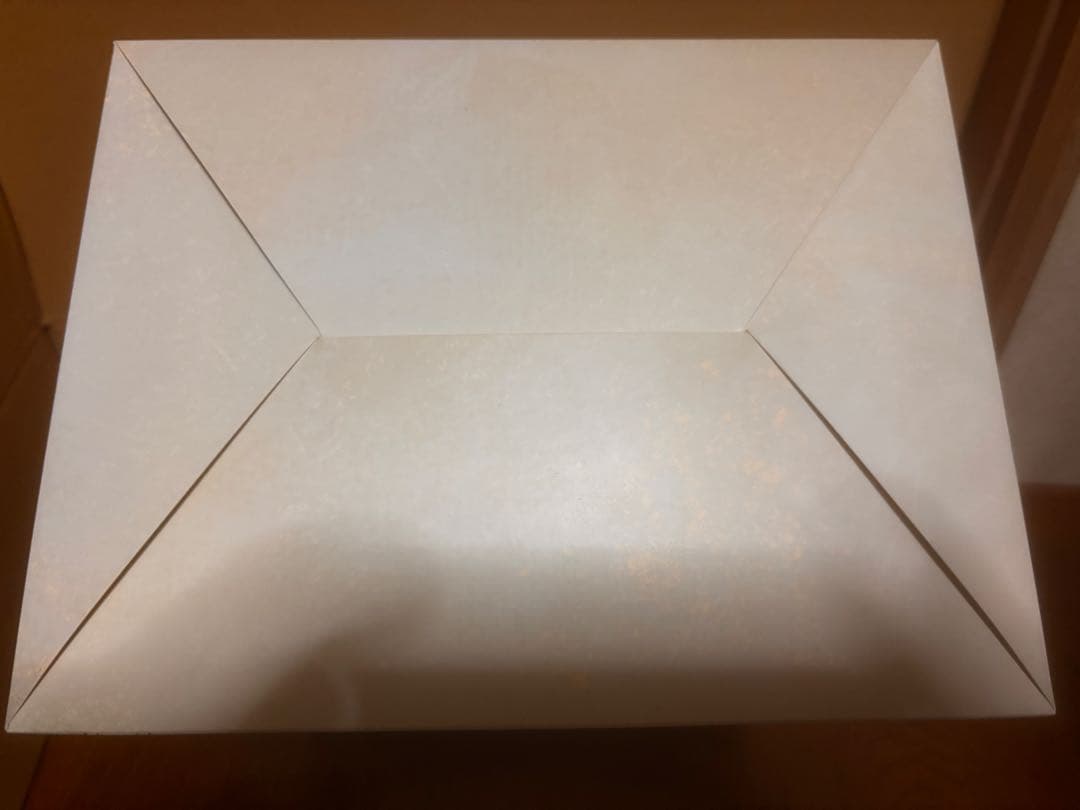 アズールレーン『インプラカブル』1/6スケール 塗装済みフィギュア 新品未開封