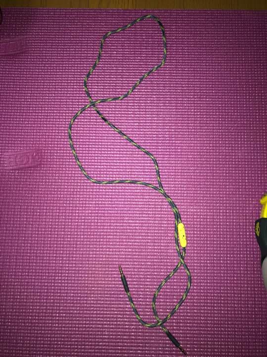 ヘッドホン Skullcandy HESH2 WIRELESS