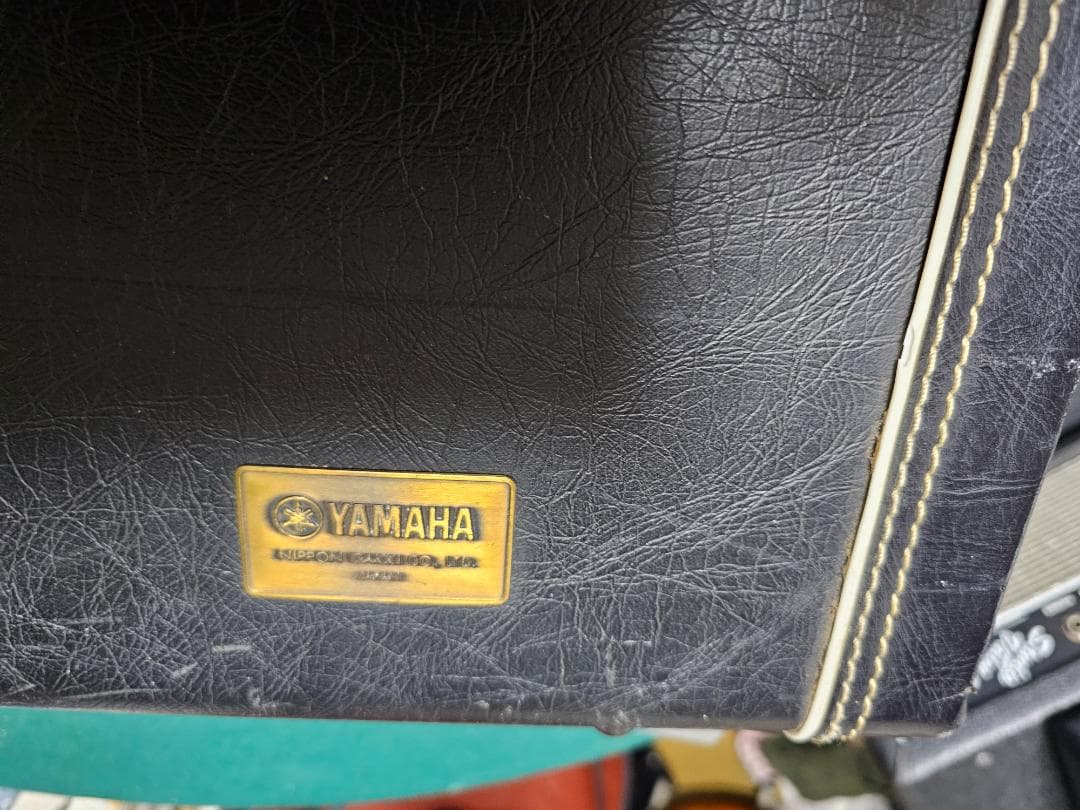 専用 ‼️早い者勝ちFenderJAPAN ストラトキャスター Eシリアル