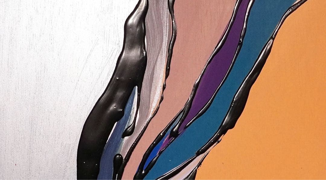 【早い者勝ち】冨永ボンド FLOWER S3号