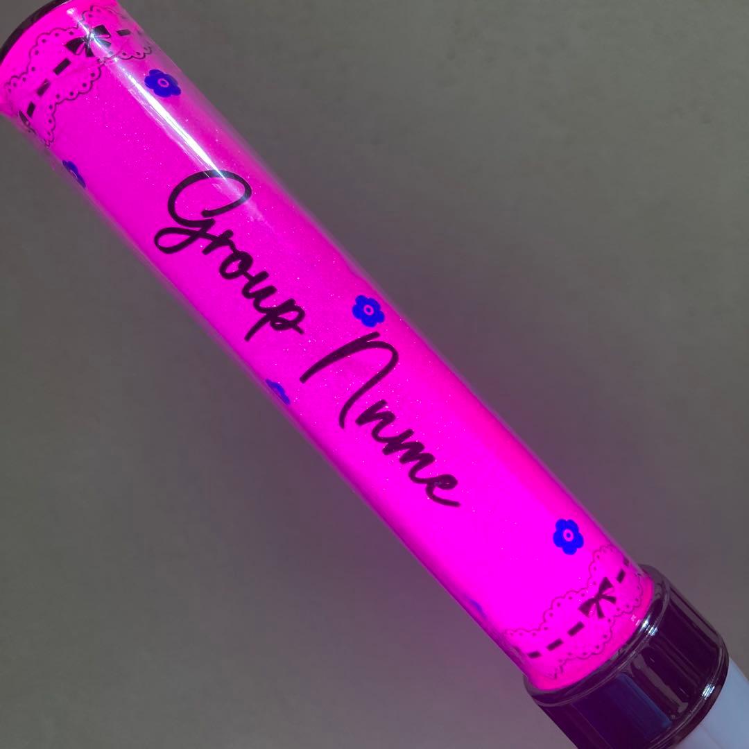 キンブレシート　オーダー mariya