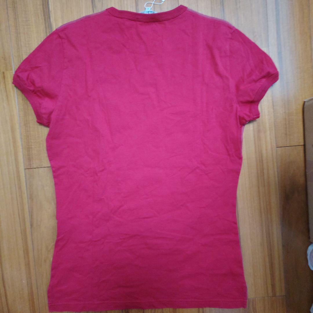 Vivienne Westwood MAN 本国製品 本人プリント