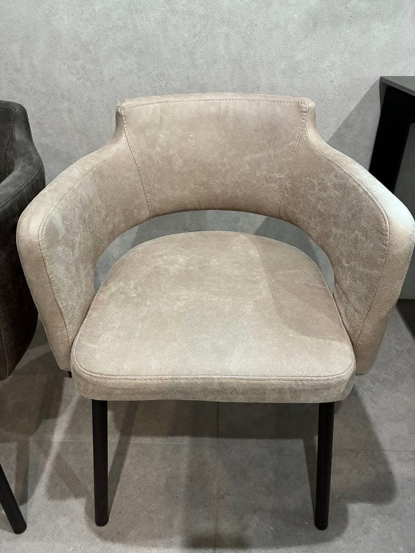 東京インテリア ダイニングテーブルセット