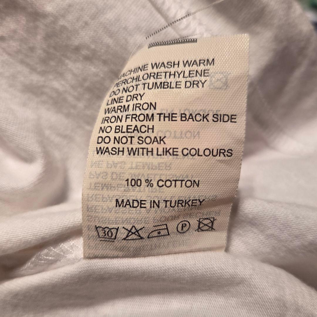 k*y様 DOVER STREET MARKET Judy Blame Tシャツ