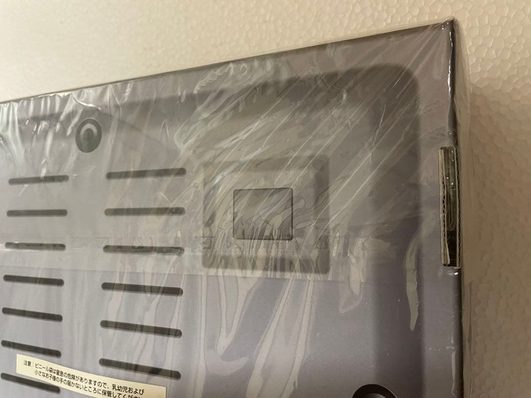 HUNTER x HUNTERグリードアイランド パーフェクトコレクタブルセット