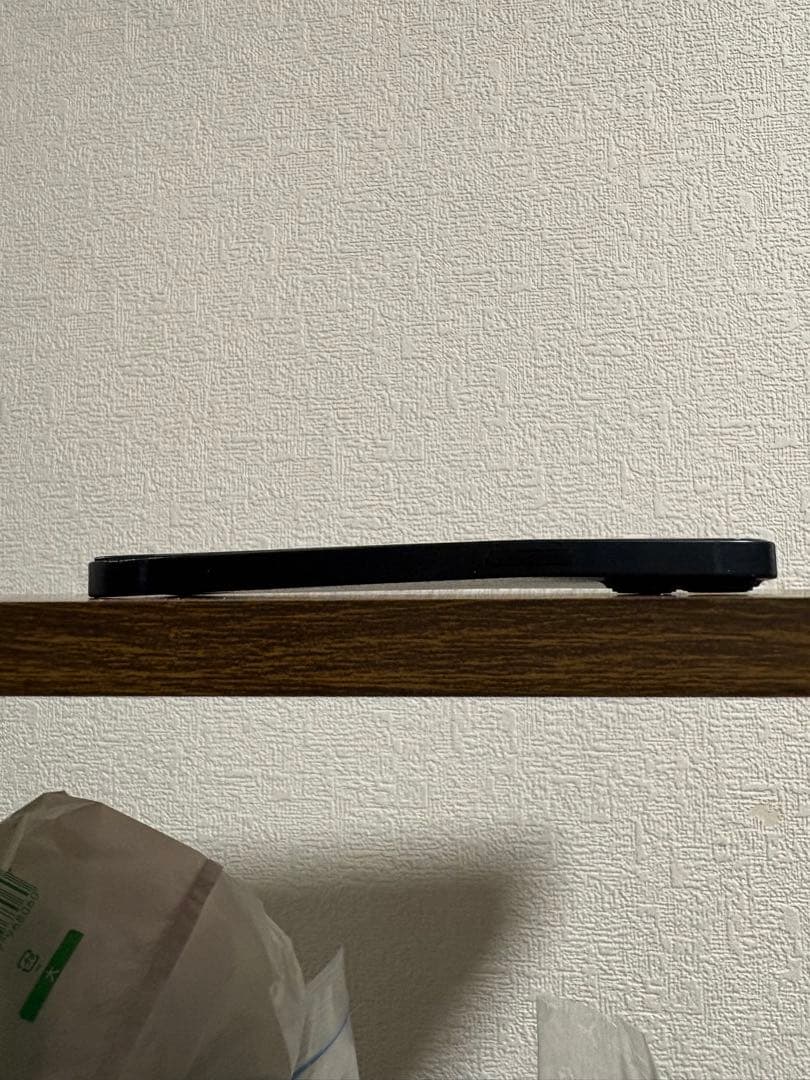 さ*よ様 Apple iPhone 13 128GB 本体　中古　2年使用　やや