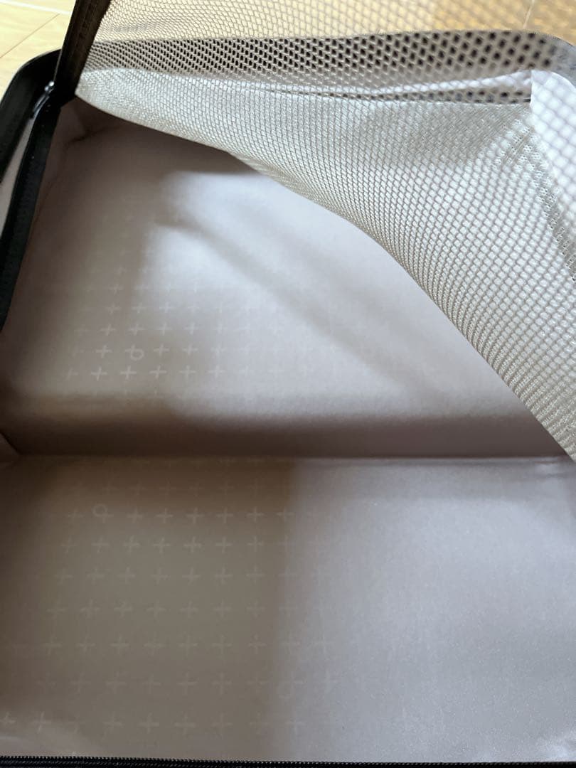 プロテカ MAXPASS H2