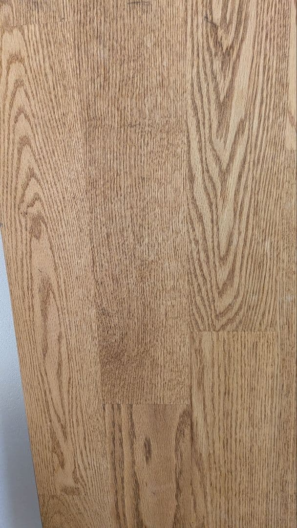 【たのメル便送料込♪】MOMO NATURAL ダイニングテーブル 脇木工 無垢