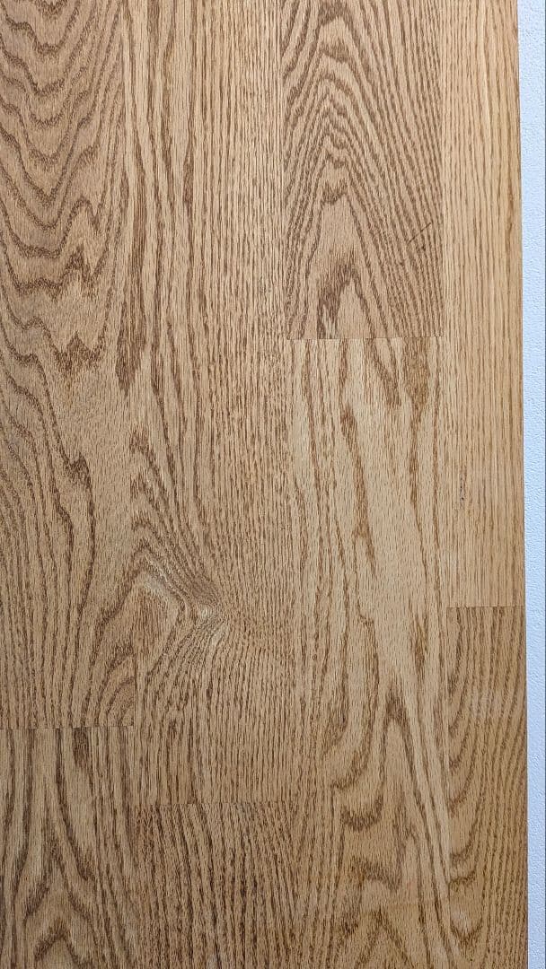 【たのメル便送料込♪】MOMO NATURAL ダイニングテーブル 脇木工 無垢