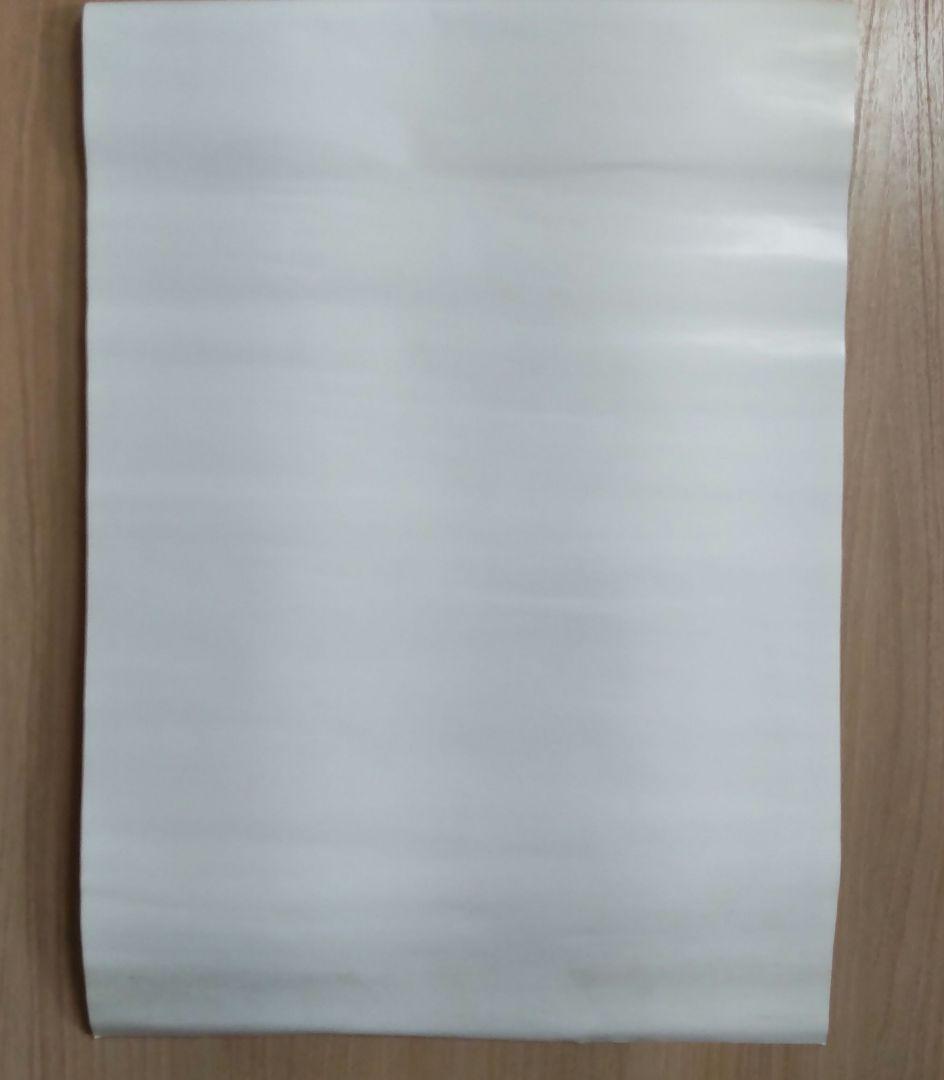 【専用】未使用★坂本龍一さんサントネージュワイン ポスター