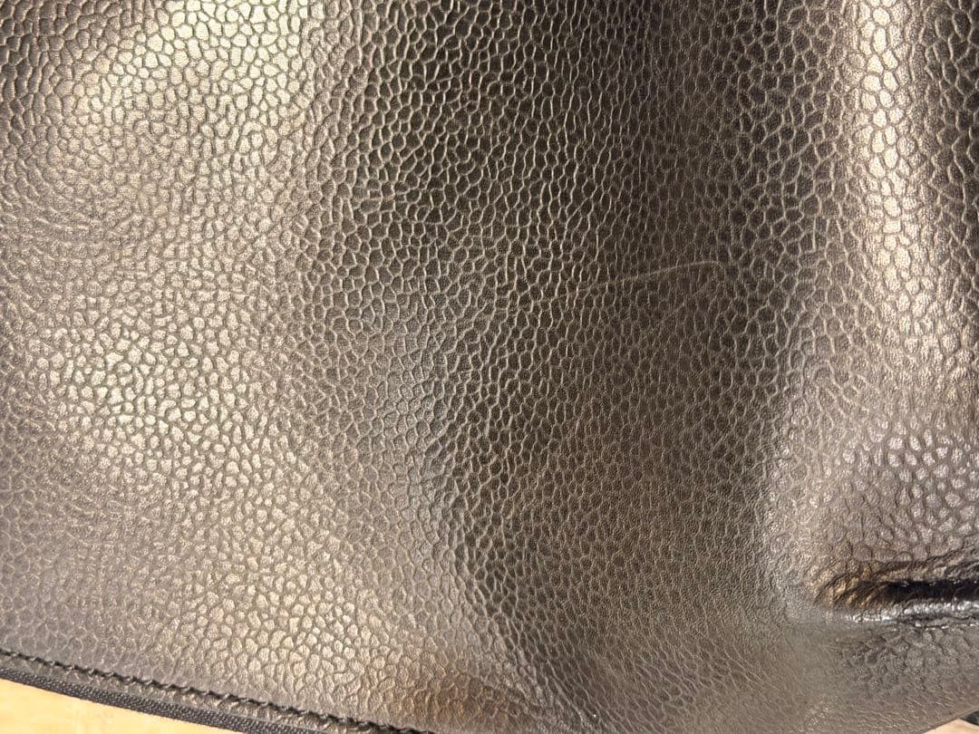 お*司様 ◆GANZO◆ガンゾGDブリーフケース　ビジネスバック