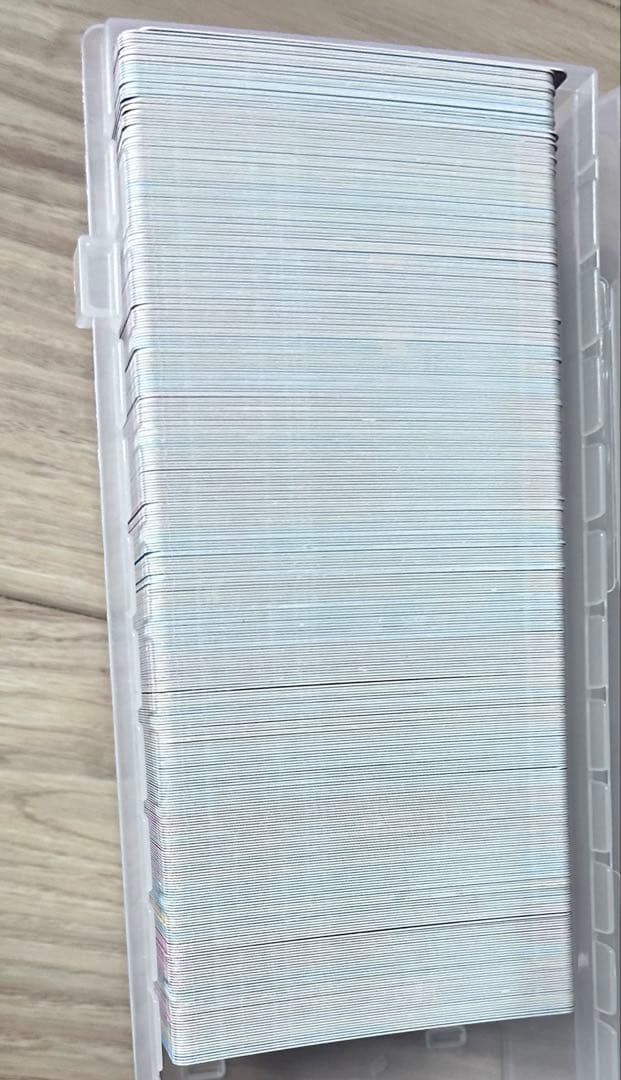 ひみつのアイプリ　カード　大量　まとめ売り　ノーマル