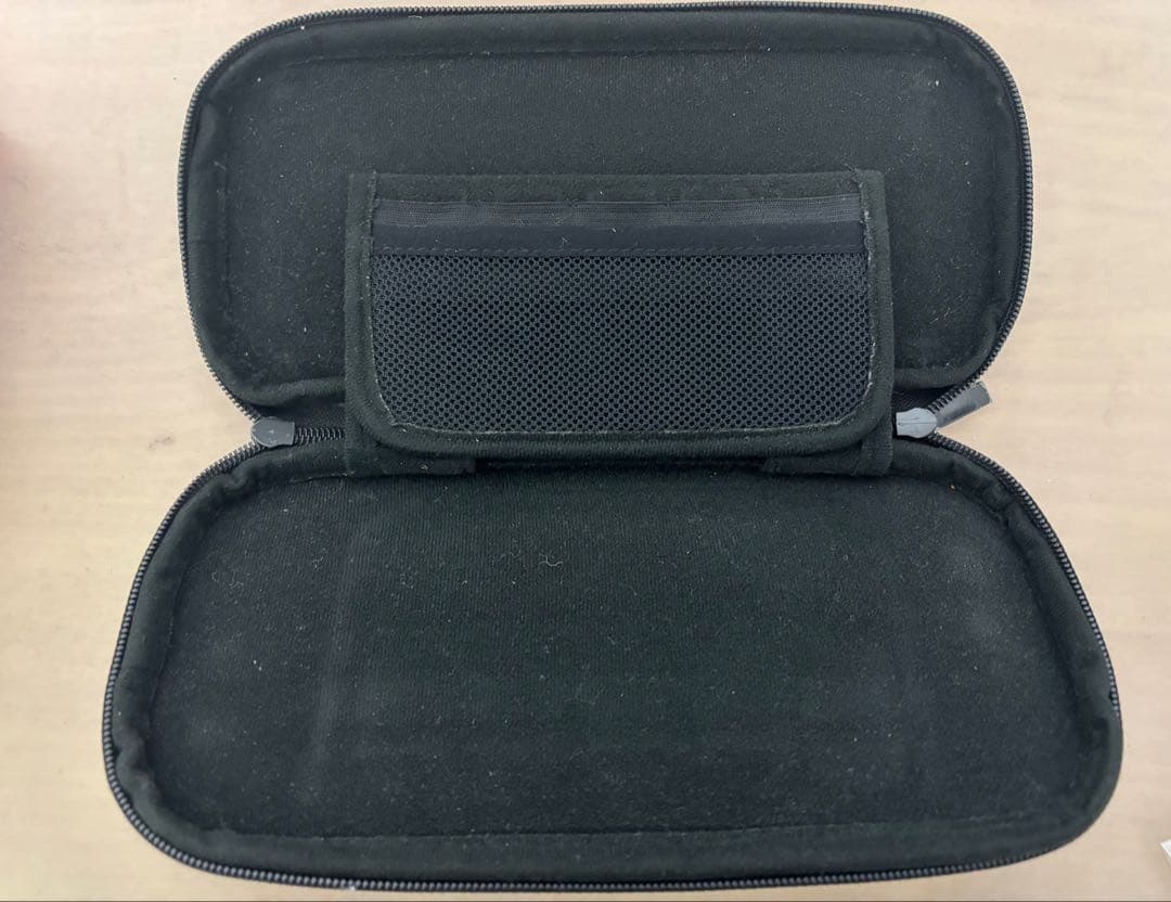 さち様Nintendo Switch 本体、付属品、純正ケース