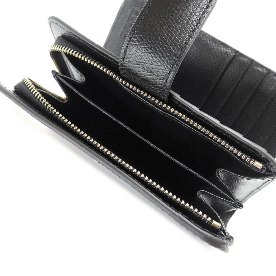 小物 FURLA CAMELIA M COMPACT WALLET O6000