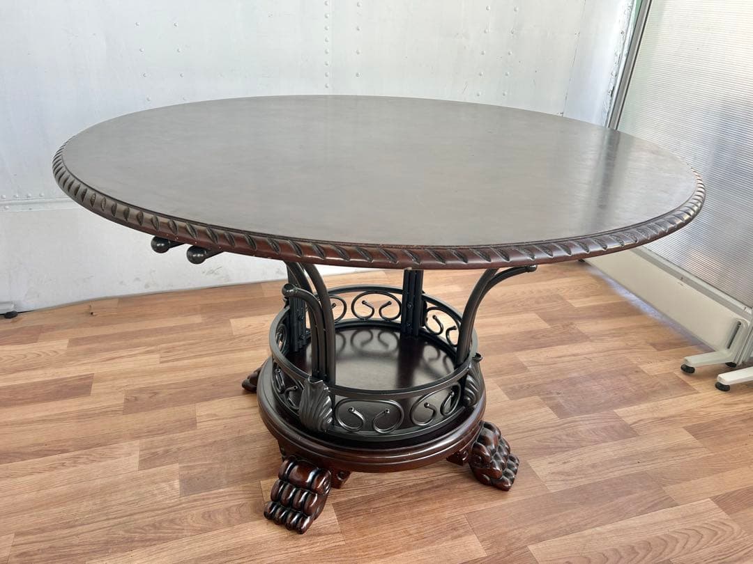 682 machi☆様　テーブル ダイニング 北欧 カントリー a