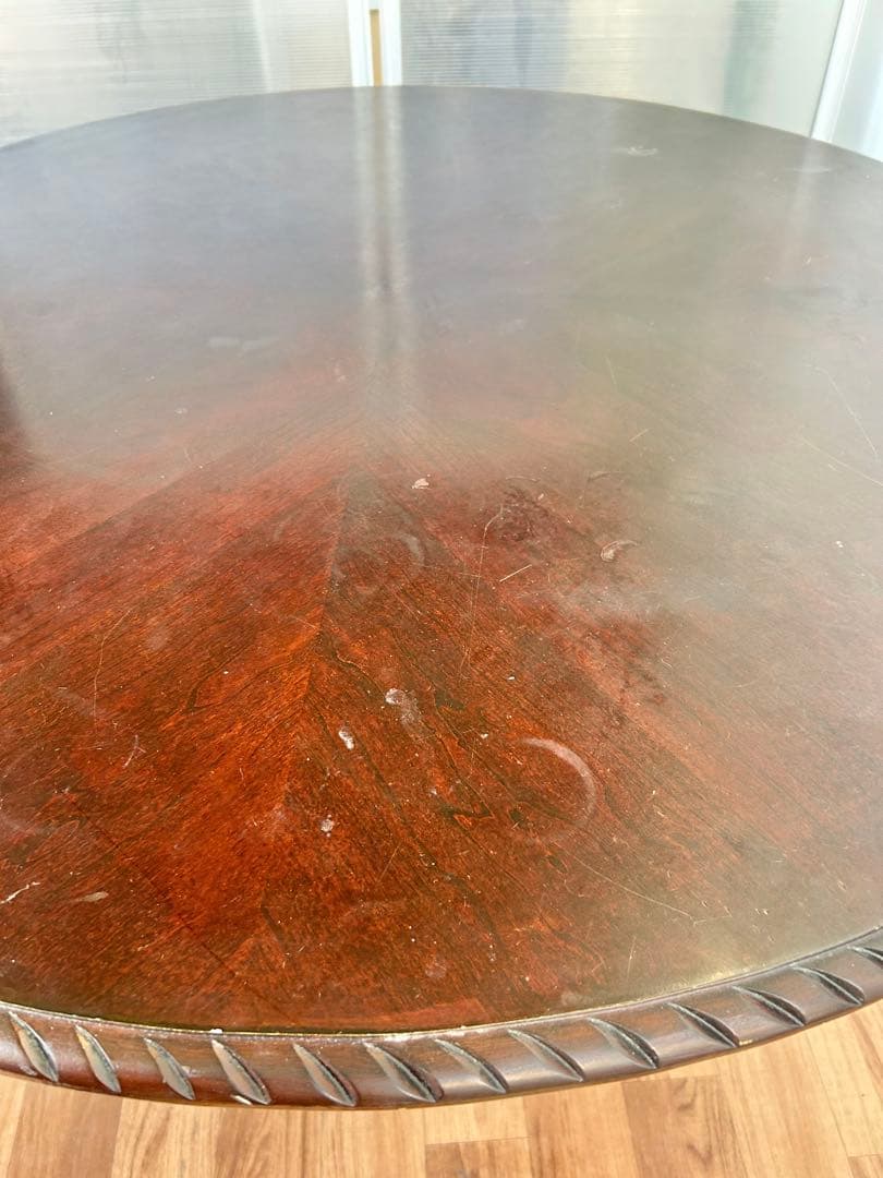 682 machi☆様　テーブル ダイニング 北欧 カントリー a