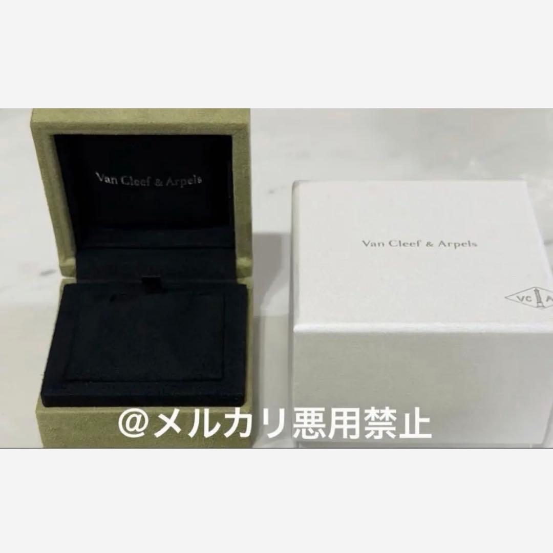 専用ページ　外箱とグリーンボックス空箱