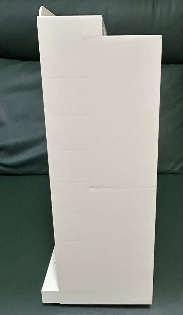 非売品 トミカ 什器 コレクションケース 40台ケース