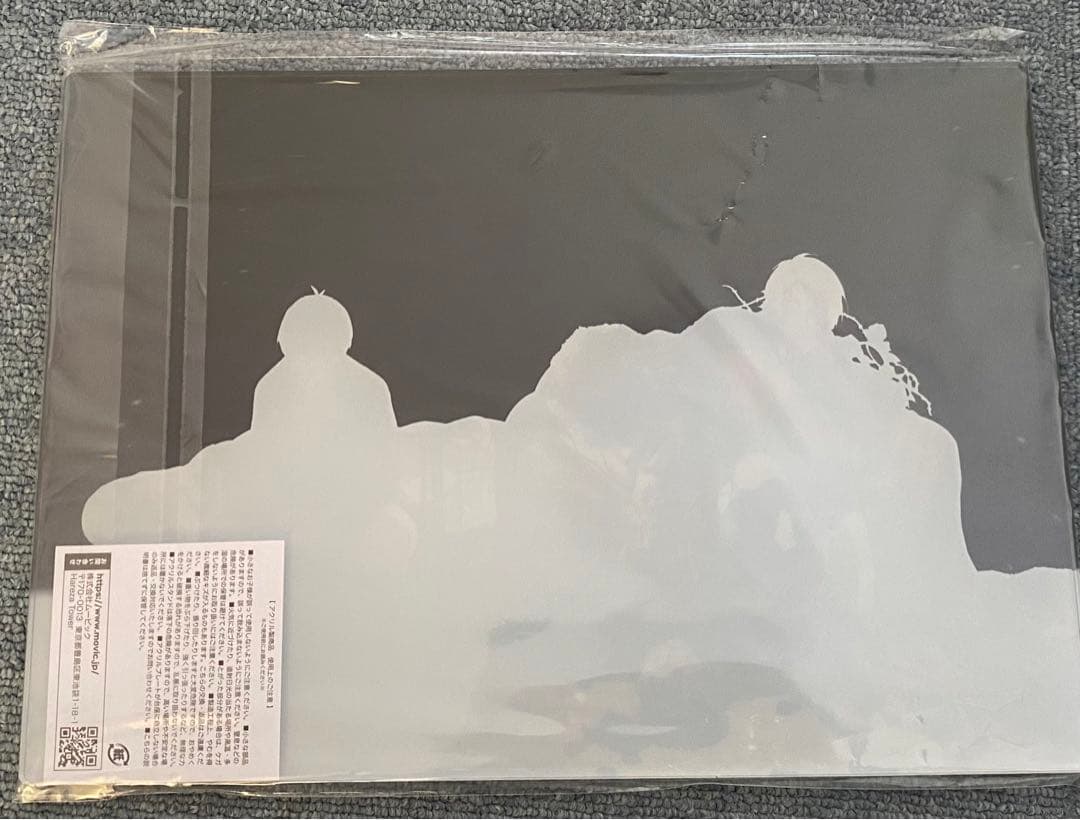 ブルーロック展 潔 世一 カイザー