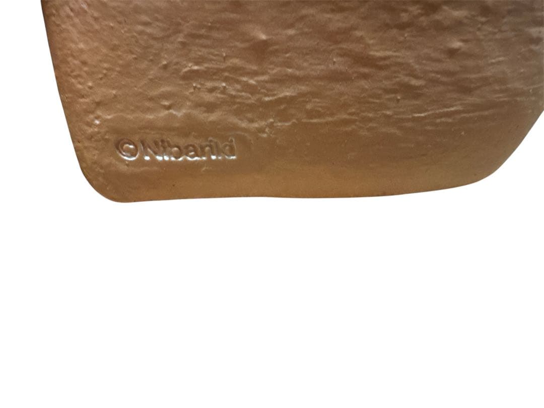 【希少】となりのトトロ　ウォーターガーデン　大中小葉っぱの傘