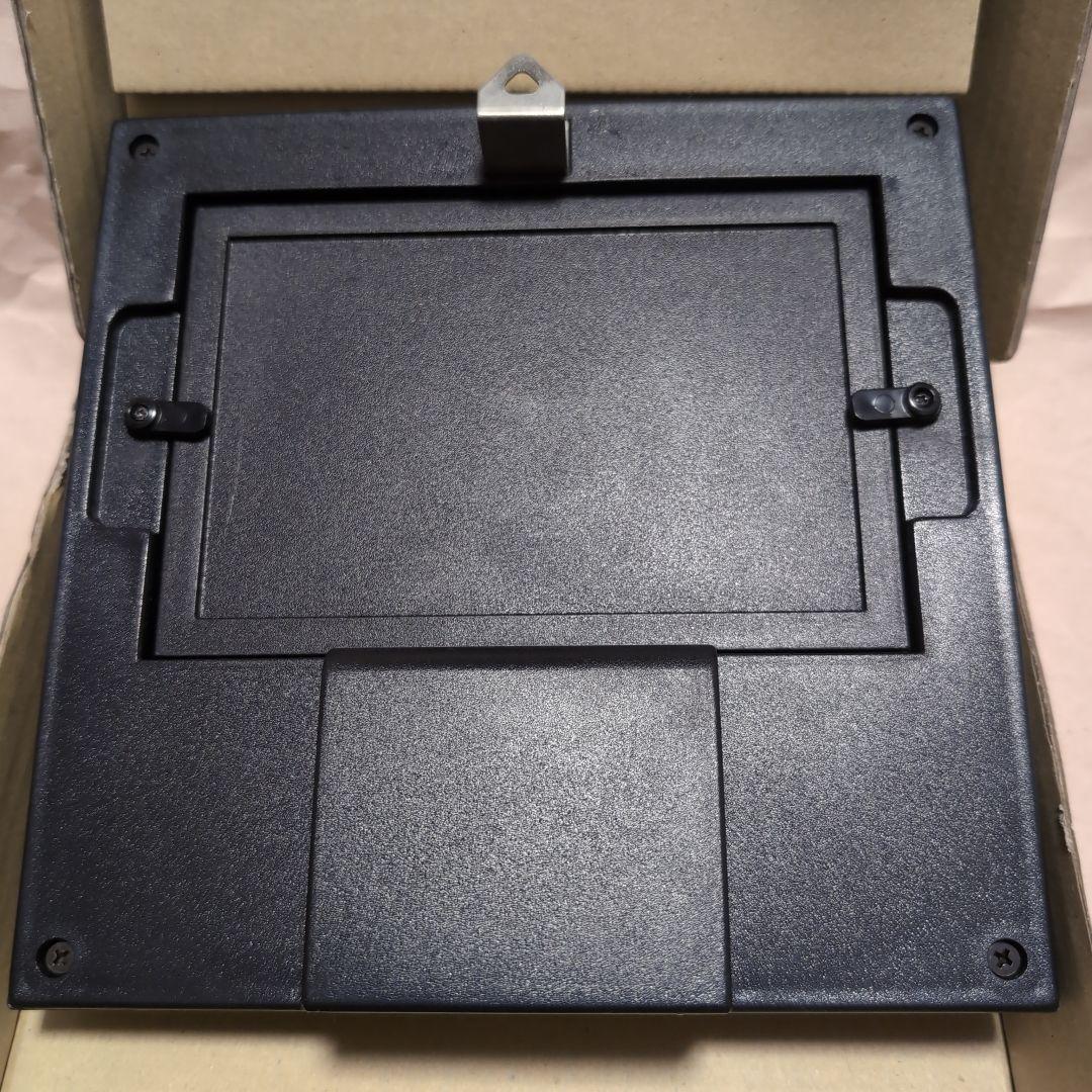 グレートチキンパワーズ　オルゴール　写真立て　フォト　グレチキ　北原雅樹　渡辺慶