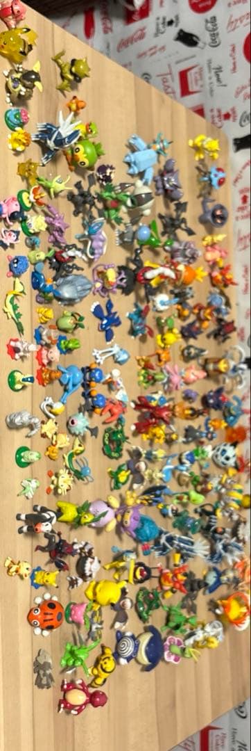 楽一番公式 L10様 購入前にコメントください