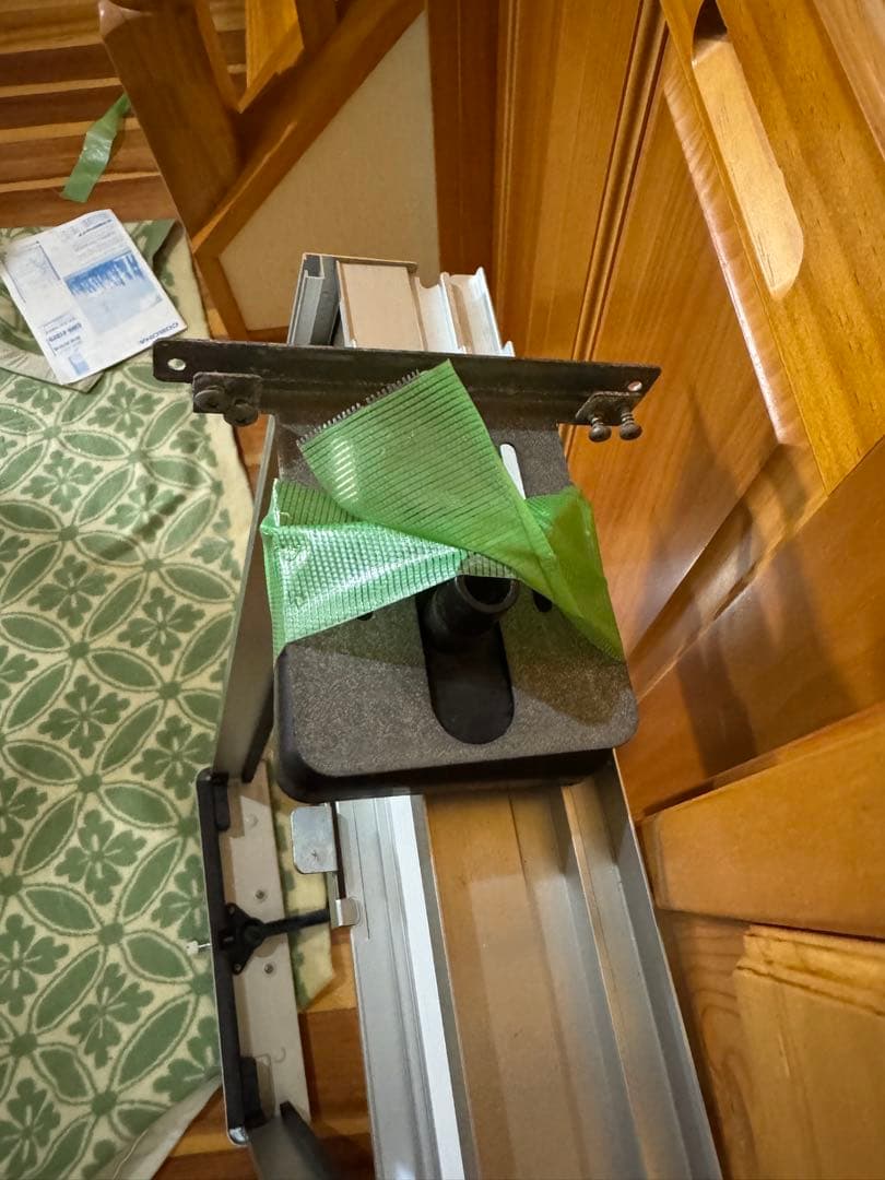 コロナ　冷暖房窓用エアコン　2020年式　CW H A1820 中古品