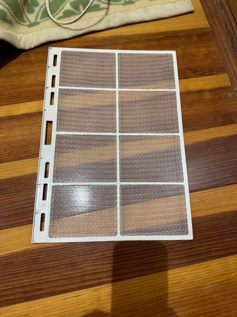 コロナ　冷暖房窓用エアコン　2020年式　CW H A1820 中古品