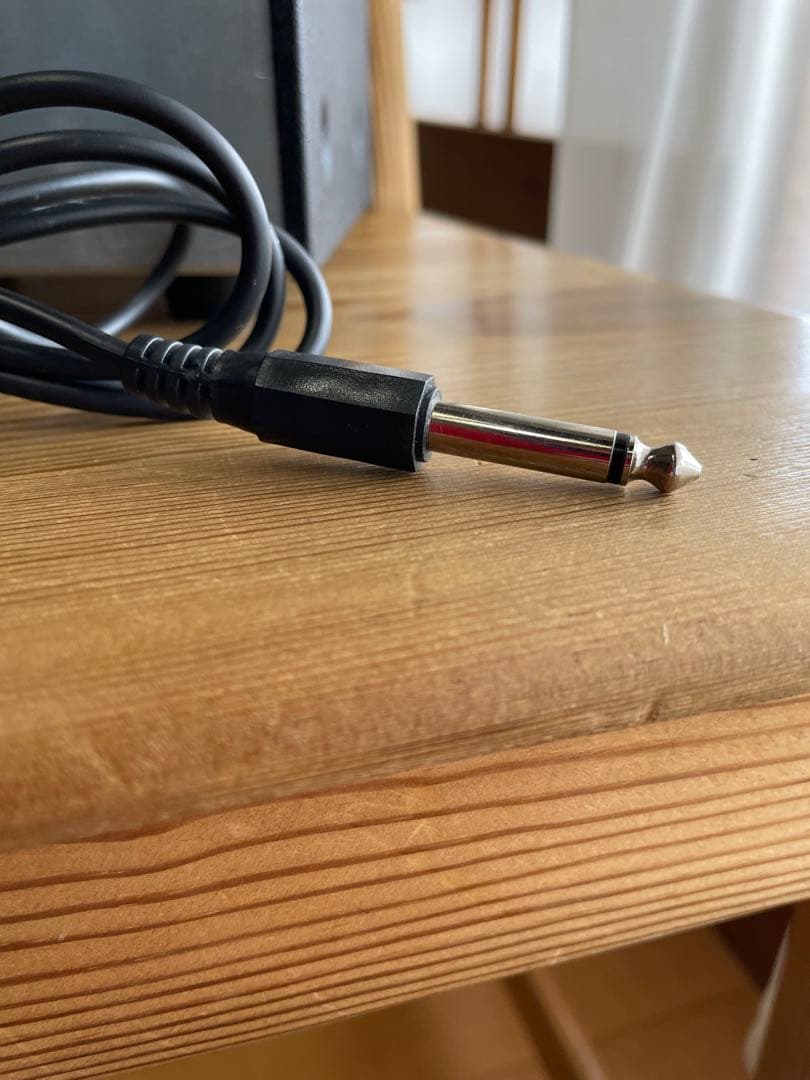 DRAKE　ドレーク　MS-8 スピーカー　R-8シリーズ用