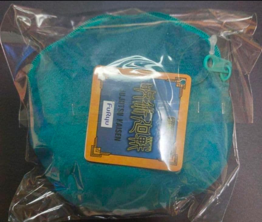 SPY×FAMILY 呪術廻戦 ４点 まとめ売り　 おまけ付き ラバーマスコット