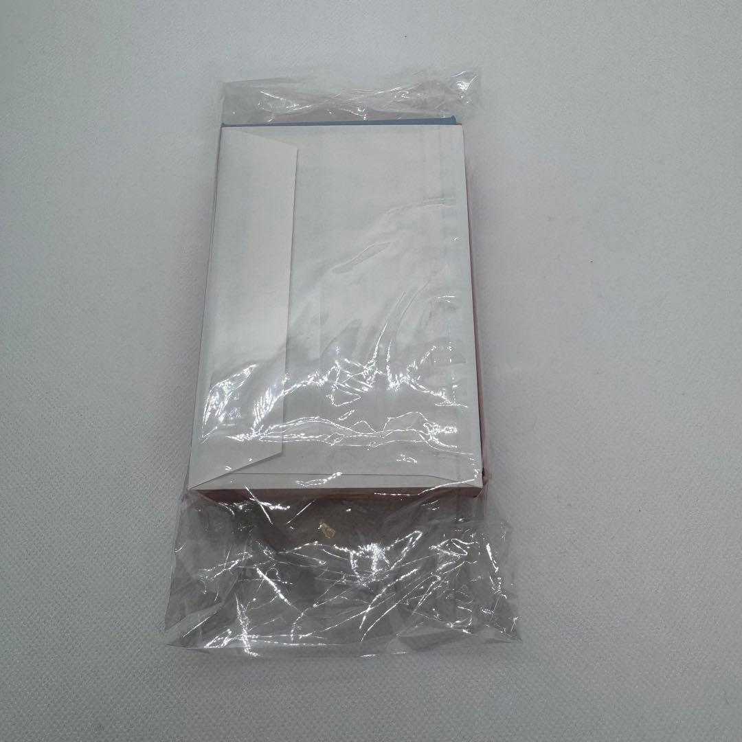 マーメイドメロディー　ぴちぴちピッチ　リバーシブルネックレス　七海るちあ