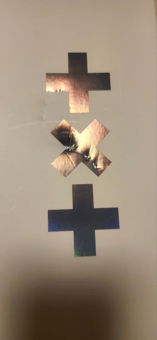 TXT OFFICIAL LIGHT STICK 公式　ペンライト　ペンラ